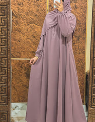 Aurah Basic - Lavender