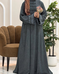 Ru’ya Abaya