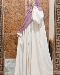 Everyday Aurah Abaya