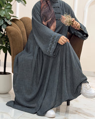 Ru’ya Abaya