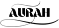 Aurah