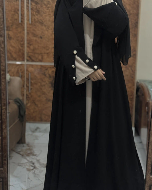 The Corporate Drape