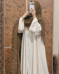 Aurah Abaya