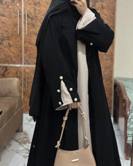 The Corporate Drape