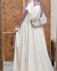 Everyday Aurah Abaya