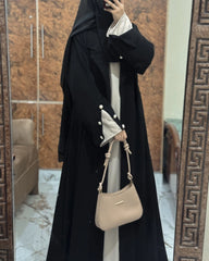 The Corporate Drape