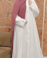 Lily Abaya
