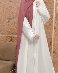 Lily Abaya